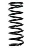 Fahrwerksfeder Hinterachse SPIDAN 49521