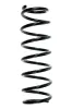 Fahrwerksfeder Vorderachse SPIDAN 49528