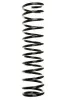 Fahrwerksfeder Hinterachse SPIDAN 49535