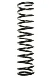 Fahrwerksfeder Hinterachse SPIDAN 49535