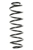 Fahrwerksfeder Hinterachse SPIDAN 49546