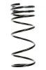 Fahrwerksfeder Hinterachse SPIDAN 49683