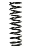 Fahrwerksfeder Vorderachse SPIDAN 49696