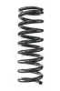 Fahrwerksfeder Hinterachse SPIDAN 49699
