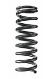 Fahrwerksfeder Hinterachse SPIDAN 49699