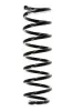 Fahrwerksfeder Hinterachse SPIDAN 49721