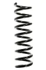 Fahrwerksfeder Vorderachse SPIDAN 49723