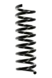 Fahrwerksfeder Hinterachse SPIDAN 49729