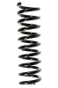 Fahrwerksfeder Hinterachse SPIDAN 49730