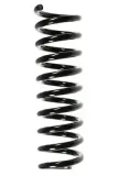 Fahrwerksfeder Hinterachse SPIDAN 49730