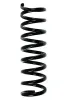 Fahrwerksfeder Hinterachse SPIDAN 49731