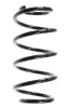 Fahrwerksfeder Vorderachse SPIDAN 49772