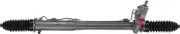 Lenkgetriebe SPIDAN 51506