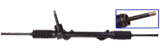 Lenkgetriebe SPIDAN 51515 Bild Lenkgetriebe SPIDAN 51515