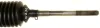 Lenkgetriebe SPIDAN 51523 Bild Lenkgetriebe SPIDAN 51523