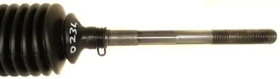 Lenkgetriebe SPIDAN 51523 Bild Lenkgetriebe SPIDAN 51523