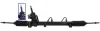 Lenkgetriebe SPIDAN 51523