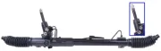 Lenkgetriebe SPIDAN 51524