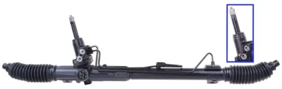 Lenkgetriebe SPIDAN 51524 Bild Lenkgetriebe SPIDAN 51524