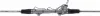 Lenkgetriebe SPIDAN 51540 Bild Lenkgetriebe SPIDAN 51540