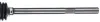Lenkgetriebe SPIDAN 51540 Bild Lenkgetriebe SPIDAN 51540