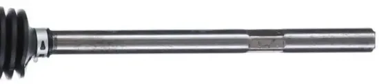Lenkgetriebe SPIDAN 51540 Bild Lenkgetriebe SPIDAN 51540