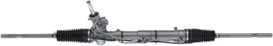 Lenkgetriebe SPIDAN 51540 Bild Lenkgetriebe SPIDAN 51540