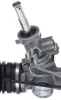 Lenkgetriebe SPIDAN 51540 Bild Lenkgetriebe SPIDAN 51540