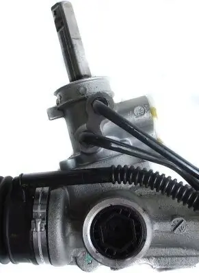 Lenkgetriebe SPIDAN 51545 Bild Lenkgetriebe SPIDAN 51545