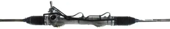 Lenkgetriebe SPIDAN 51545 Bild Lenkgetriebe SPIDAN 51545