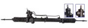 Lenkgetriebe SPIDAN 51549