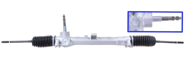 Lenkgetriebe SPIDAN 51550