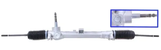 Lenkgetriebe SPIDAN 51550 Bild Lenkgetriebe SPIDAN 51550