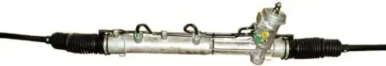 Lenkgetriebe SPIDAN 51554 Bild Lenkgetriebe SPIDAN 51554