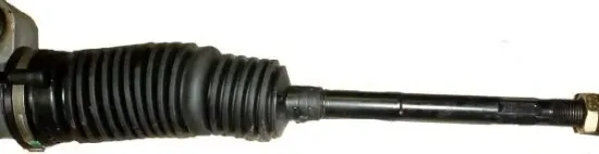 Lenkgetriebe SPIDAN 51554 Bild Lenkgetriebe SPIDAN 51554