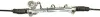 Lenkgetriebe SPIDAN 51554 Bild Lenkgetriebe SPIDAN 51554
