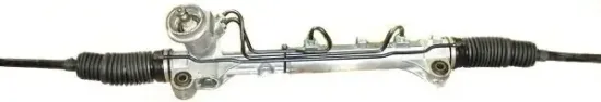 Lenkgetriebe SPIDAN 51554 Bild Lenkgetriebe SPIDAN 51554
