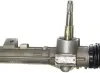 Lenkgetriebe SPIDAN 51563 Bild Lenkgetriebe SPIDAN 51563