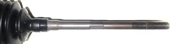 Lenkgetriebe SPIDAN 51563 Bild Lenkgetriebe SPIDAN 51563