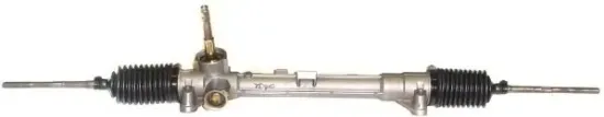 Lenkgetriebe SPIDAN 51563 Bild Lenkgetriebe SPIDAN 51563