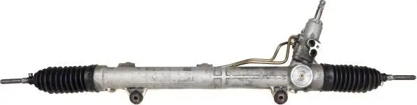 Lenkgetriebe SPIDAN 51565