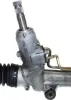 Lenkgetriebe SPIDAN 51565 Bild Lenkgetriebe SPIDAN 51565