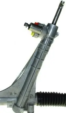 Lenkgetriebe SPIDAN 51573 Bild Lenkgetriebe SPIDAN 51573