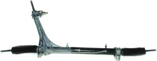 Lenkgetriebe SPIDAN 51573 Bild Lenkgetriebe SPIDAN 51573