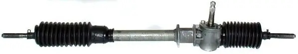 Lenkgetriebe SPIDAN 51579