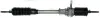 Lenkgetriebe SPIDAN 51579 Bild Lenkgetriebe SPIDAN 51579