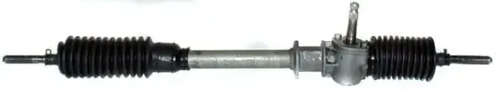 Lenkgetriebe SPIDAN 51579 Bild Lenkgetriebe SPIDAN 51579