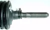 Lenkgetriebe SPIDAN 51579 Bild Lenkgetriebe SPIDAN 51579
