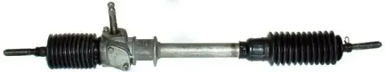 Lenkgetriebe SPIDAN 51579 Bild Lenkgetriebe SPIDAN 51579