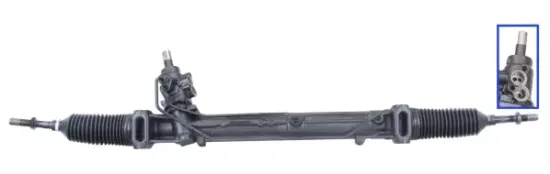 Lenkgetriebe SPIDAN 51595 Bild Lenkgetriebe SPIDAN 51595